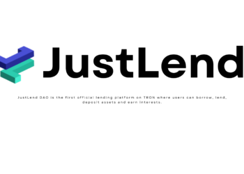 JustLend Improves DeFi Lending with New Dual-Layer Vault and Lending Framework