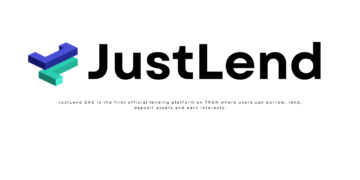 JustLend Improves DeFi Lending with New Dual-Layer Vault and Lending Framework