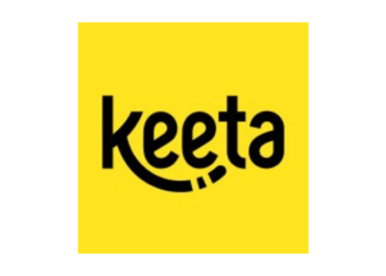 Keeta Targets 2027 Launch for Tokenized Gulf Commodity Exchange
