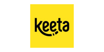 Keeta Targets 2027 Launch for Tokenized Gulf Commodity Exchange
