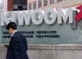 Kiwoom Securities Plans Stake in Bithumb as South Korea’s Crypto Sector Draws Interest