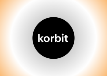 Korbit Launches Phone Number Crypto Transfers with No Wallet Address Required
