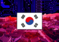 South Korea Announce $576B AI and Chip Plan to Build its Tech Industry