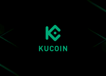 KuCoin Faces Scrutiny After ZachXBT Alleges Legal Threats Over Stolen Crypto Case