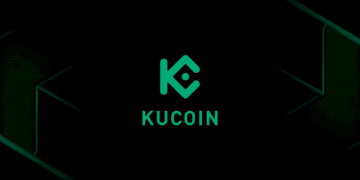 KuCoin Faces Scrutiny After ZachXBT Alleges Legal Threats Over Stolen Crypto Case