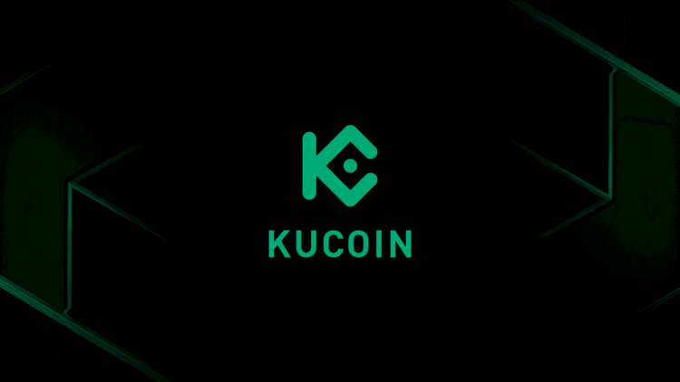 KuCoin Faces Scrutiny After ZachXBT Alleges Legal Threats Over Stolen Crypto Case