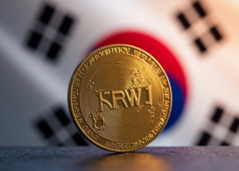 Kyobo Life Tests KRW Stablecoin for Insurance Premiums and Payouts