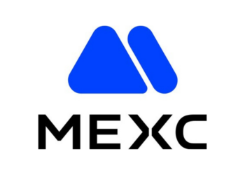 MEXC Lists JOTCHUA in Meme+ Trading Zone