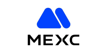 MEXC Lists JOTCHUA in Meme+ Trading Zone