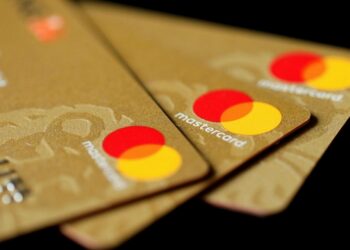 Mastercard Adds Canton to Stablecoin Settlement Expansion Plan