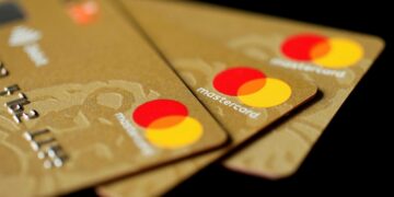 Mastercard Adds Canton to Stablecoin Settlement Expansion Plan