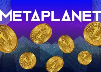 Metaplanet Considers Share Buybacks as mNAV Falls Below 1.0x Amid Bitcoin Price Slump