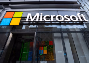 Microsoft Warns Crypto Users as Malware Hidden in npm Packages Targets Wallet Credentials