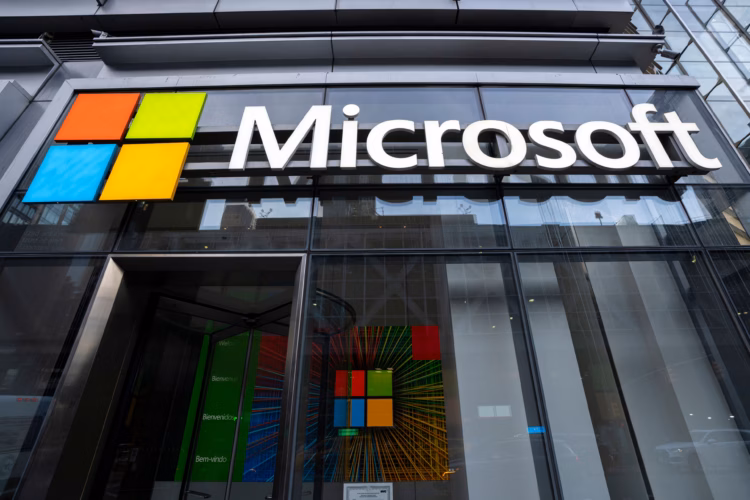 Microsoft Warns Crypto Users as Malware Hidden in npm Packages Targets Wallet Credentials