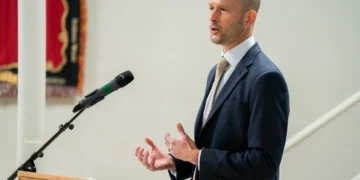 Nate Geraci says Cboe is Considering Transforming Crypto Futures Into True Perpetuals