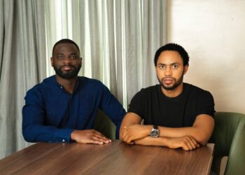 Daya Raises $2.4M to Expand Stablecoin Payments for African Businesses