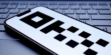 OKX Says Following Regulations Sometimes Means Losing Short-term Income