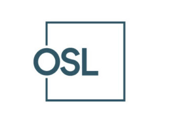OSL Global to Support TON Ticker Change to GRAM, Suspends Trading Ahead of Migration
