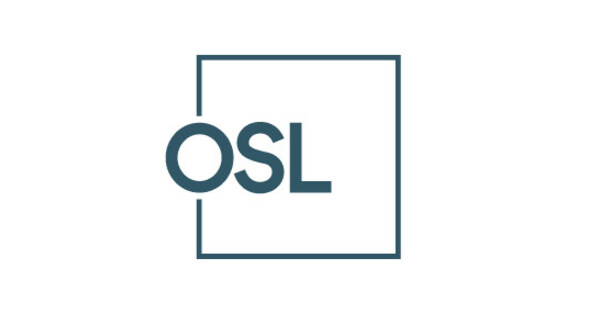 OSL Global to Support TON Ticker Change to GRAM, Suspends Trading Ahead of Migration