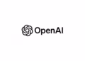 OpenAI to Build Proposed Ohio Mega Campus to Redefine AI Infrastructure