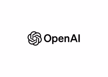 OpenAI to Build Proposed Ohio Mega Campus to Redefine AI Infrastructure