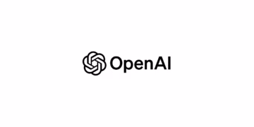 OpenAI to Build Proposed Ohio Mega Campus to Redefine AI Infrastructure