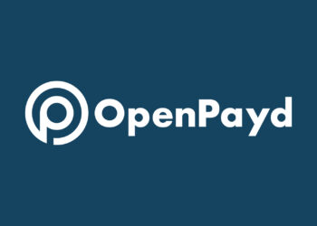 OpenPayd Secures MiCA Approval to Grow Regulated Stablecoin Services Across Europe
