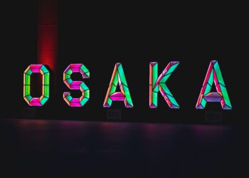 Osaka Exchange Plans Bitcoin Futures Launch to Support ETF Market in 2028