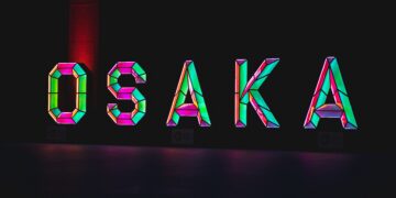 Osaka Exchange Plans Bitcoin Futures Launch to Support ETF Market in 2028
