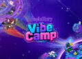 MapleStory Universe Opens MSU Space and Launches Global Game Jam Competition as Part of MSU 2.0 Expansion