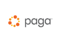 Paga Joins TBook to Bring Tokenized Real-World Assets to Africans on Sui