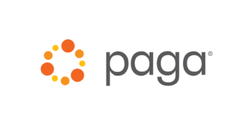 Paga Joins TBook to Bring Tokenized Real-World Assets to Africans on Sui