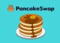 AIDC Token Exploit Drains Nearly $121,000 From PancakeSwap Liquidity Pool