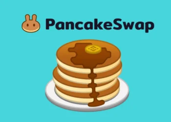 AIDC Token Exploit Drains Nearly $121,000 From PancakeSwap Liquidity Pool