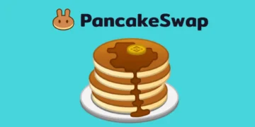 AIDC Token Exploit Drains Nearly $121,000 From PancakeSwap Liquidity Pool