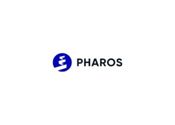 Pharos Adds Five Partners to Grow RealFi Alliance