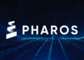 Pharos Adds Five Partners to Grow RealFi Alliance