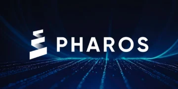 Pharos Adds Five Partners to Grow RealFi Alliance