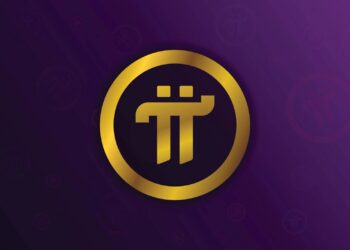 Pi Network Gains Attention After OKX Names PI Among Top U.S. Listing Candidates