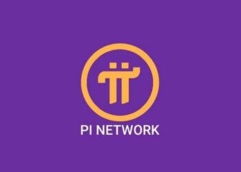 Pi Network Faces New Community Backlash as Price Drops 10%