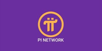Pi Network Faces New Community Backlash as Price Drops 10%