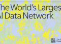 The DATA Foundation Launches to Tackle AI’s Multi-Billion Dollar Training Data Bottleneck