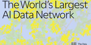 The DATA Foundation Launches to Tackle AI’s Multi-Billion Dollar Training Data Bottleneck