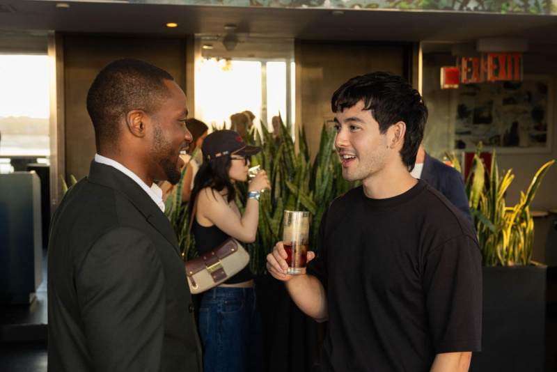 Stratosphere, Pudgy Penguins and Streamex Host Founders Table VIP Dinner During ETHConf 2026 and NYC Tech Week