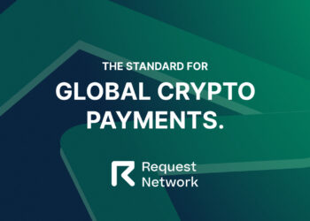Request Network Introduces One-Click Cross-Chain Mass Payouts and Expands Wallet Screening With Merkle Science