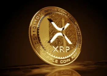 Ripple CTO Proposes Transaction Reservation System to Reduce Front-Running on XRPL