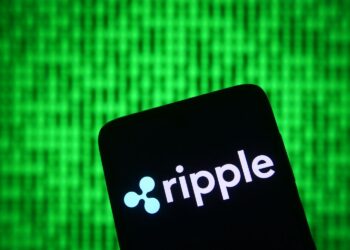 Ripple Expands RLUSD Stablecoin to Türkiye Through New Exchange Partnerships