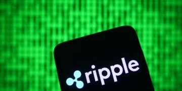 Ripple Expands RLUSD Stablecoin to Türkiye Through New Exchange Partnerships