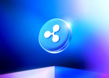 Ripple’s RLUSD Stablecoin Launches in Japan Through SBI VC Trade