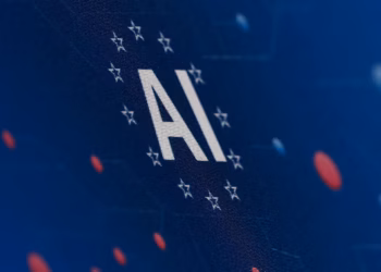 European Retailers Push EU to Exempt AI-Generated Ads From New Disclosure Rules